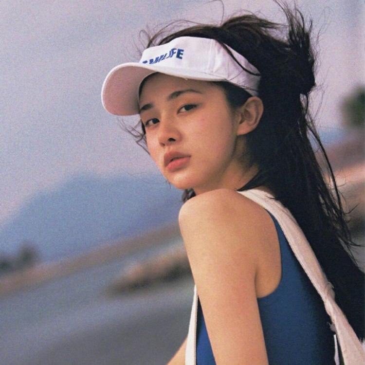 濑田宗次郎（身份：十刃最强、“天剑”、微笑的修罗） - 综艺未删减在线观看 - 客户端观看